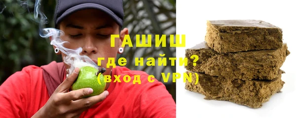 ешки Алексеевка
