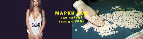 ГАЛЛЮЦИНОГЕННЫЕ ГРИБЫ Алексин