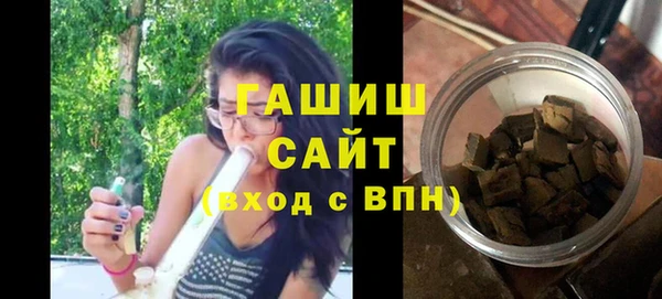 ешки Алексеевка