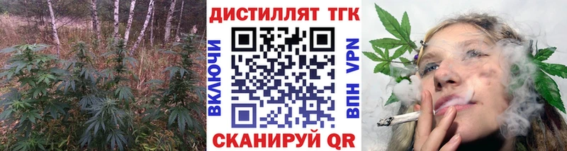 Дистиллят ТГК жижа  Бакал 
